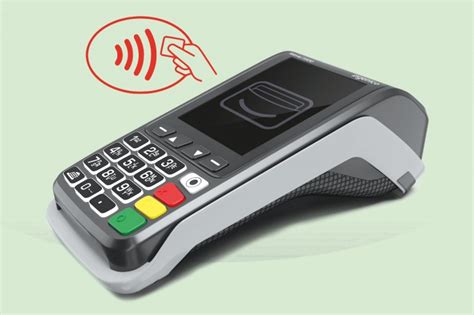 best card payment machine for small business